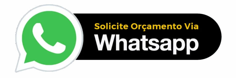 Solicite seu orçamento no WhatsApp